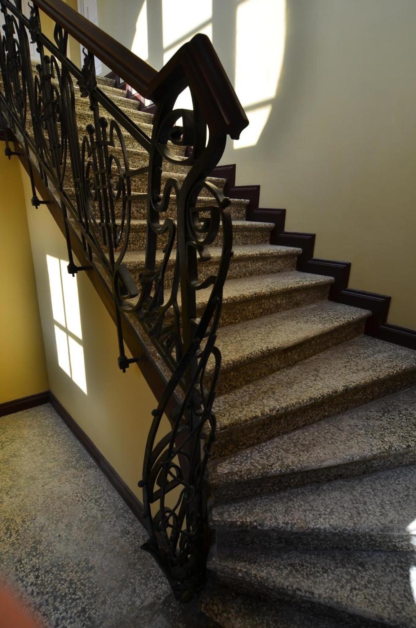 Salomes Guest Room Τυφλίδα Εξωτερικό φωτογραφία